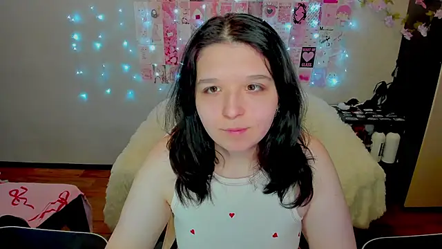 Snapshot of Kate_Acid chatting on 02-24-26, 01:06 Kate Acid online show from 02-24-26, 01:06