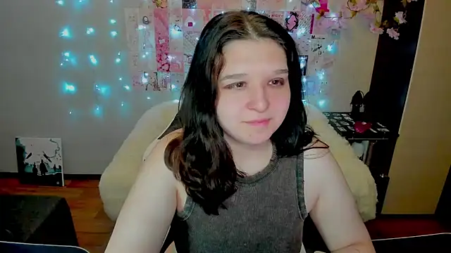 Kate Acid online show from 04-22-26, 11:44