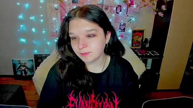 Kate Acid online show from 05-09-26, 11:41