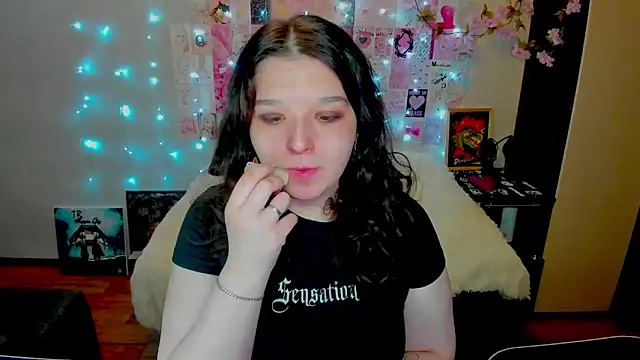 Kate Acid online show from 05-11-26, 11:35