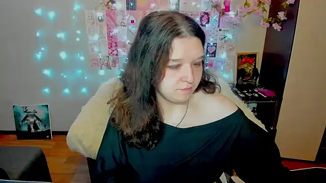 Kate Acid online show from 06-05-26, 11:21