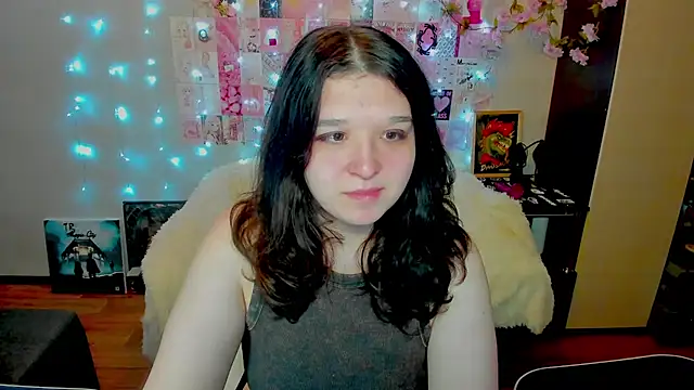 Kate Acid online show from 05-10-26, 11:39