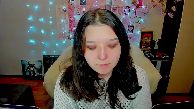 Kate Acid online show from 05-14-26, 11:35