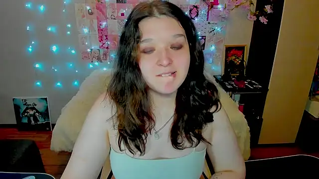 Kate Acid online show from 06-17-26, 12:11