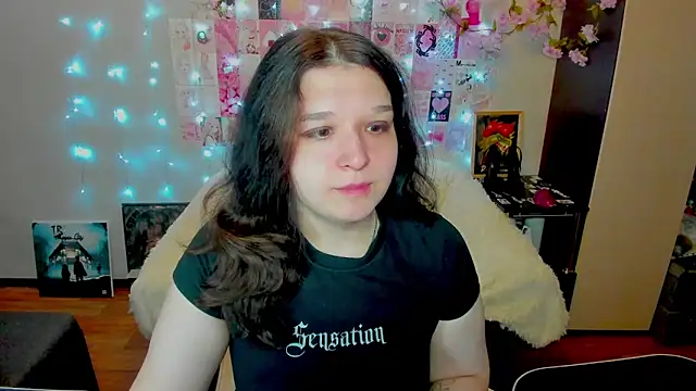 Kate Acid online show from 05-20-26, 11:35