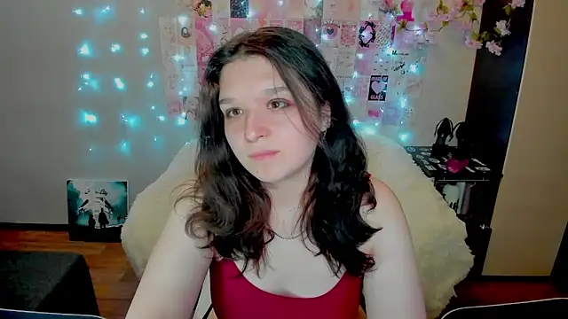 Kate Acid online show from 04-24-26, 11:40