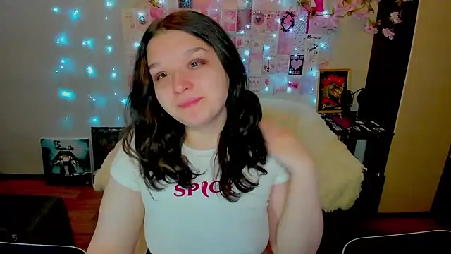 Kate Acid online show from 05-12-26, 11:33