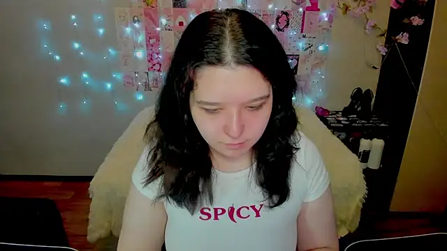 Kate Acid online show from 03-20-26, 12:44