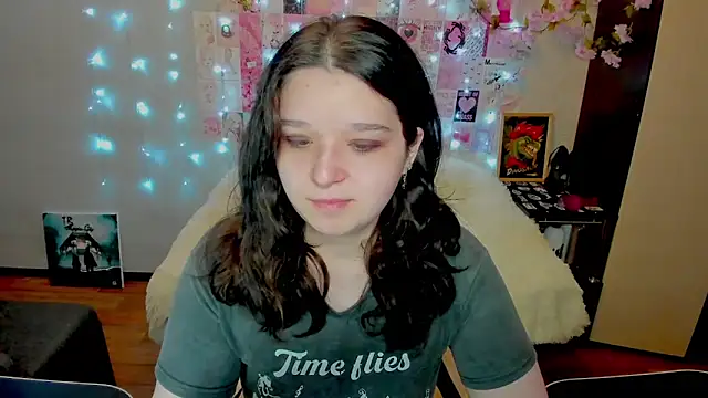 Kate Acid online show from 04-30-26, 11:31
