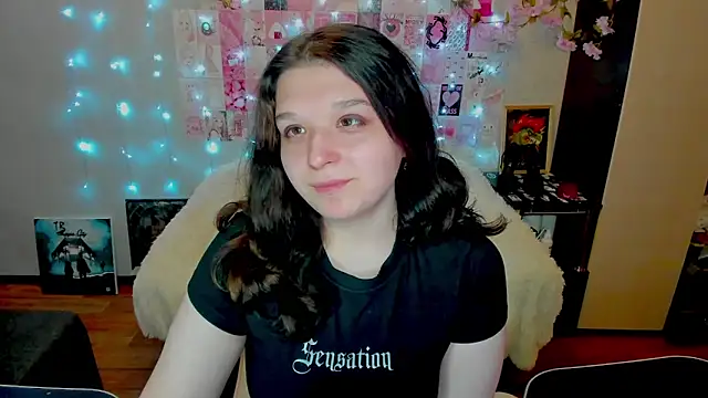 Kate Acid online show from 05-27-26, 01:57