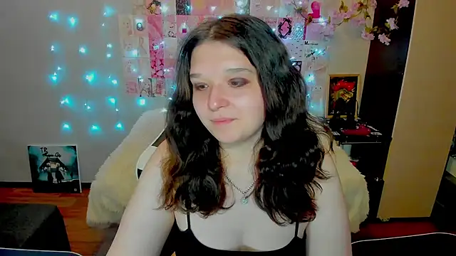 Kate Acid online show from 06-24-26, 11:24