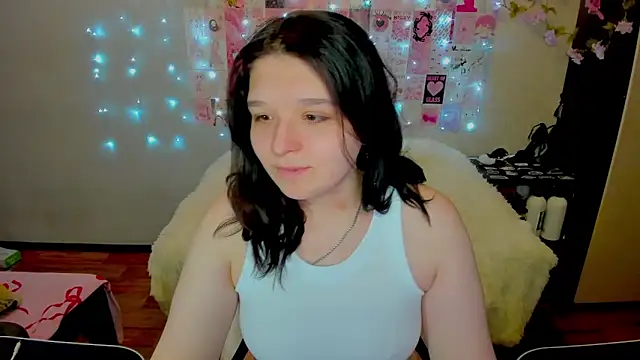 Snapshot of Kate_Acid chatting on 02-25-26, 12:33 Kate Acid online show from 02-25-26, 12:33