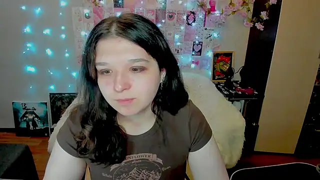 Kate Acid online show from 05-06-26, 11:53
