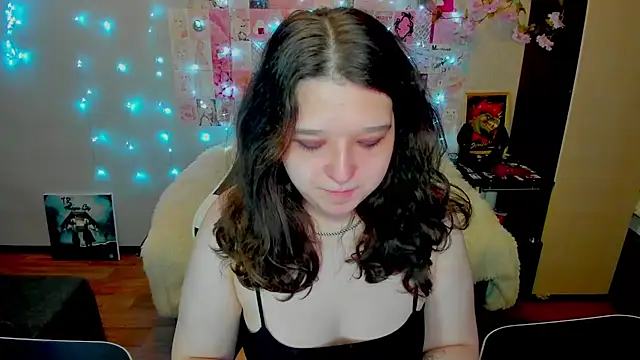 Kate Acid online show from 06-28-26, 12:06