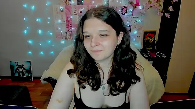 Kate Acid online show from 06-14-26, 02:24