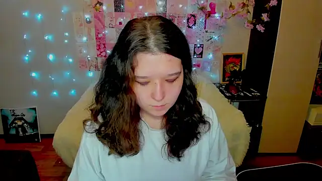 Kate Acid online show from 06-11-26, 11:46