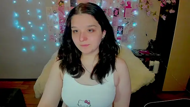 Kate Acid online show from 03-29-26, 12:34