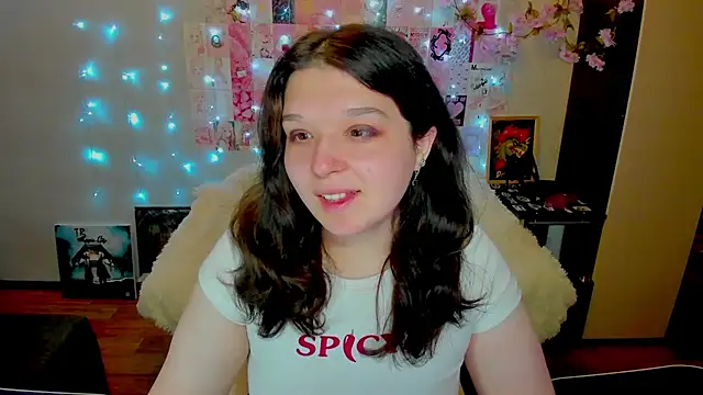 Kate Acid online show from 05-18-26, 11:31