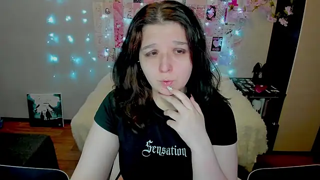 Kate Acid online show from 04-23-26, 11:50