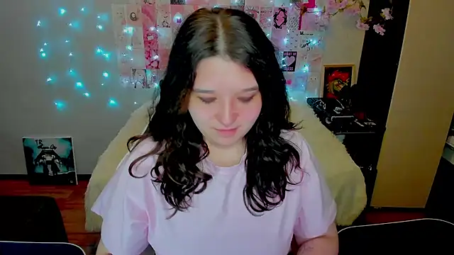 Kate Acid online show from 07-05-26, 11:11