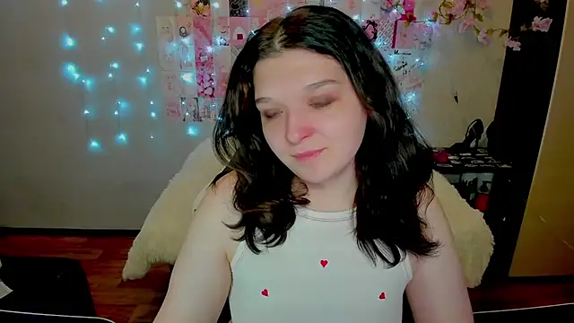 Kate Acid online show from 04-10-26, 12:39