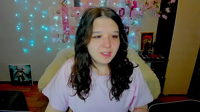 Kate Acid online show from 07-01-26, 11:38