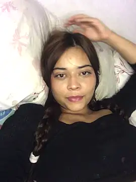 BabbyClear online show from 02-17-26, 09:01