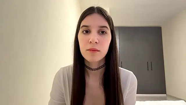 Snapshot of NiaWelchel chatting on 02-23-26, 09:10 NiaWelchel online show from 02-23-26, 09:10