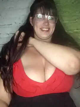 Tuputita11099 online show from 07-28-26, 08:34