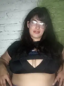 Tuputita11099 online show from 06-29-26, 09:25