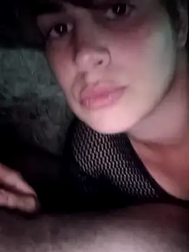 Snapshot of Tuputita11099 chatting on 02-28-26, 03:50 Tuputita11099 online show from 02-28-26, 03:50