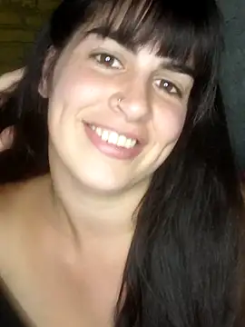 Tuputita11099 online show from 04-13-26, 08:24