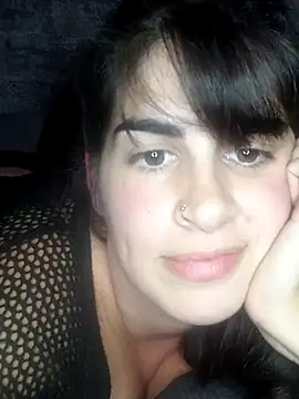 Tuputita11099 online show from 04-09-26, 07:09