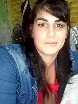 Tuputita11099 online show from 04-10-26, 08:16