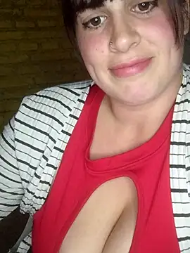 Tuputita11099 online show from 04-22-26, 07:53