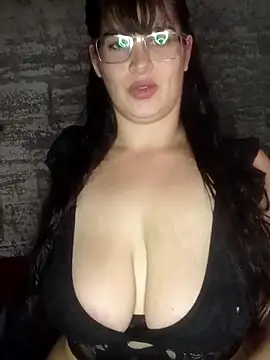 Tuputita11099 online show from 06-11-26, 08:17