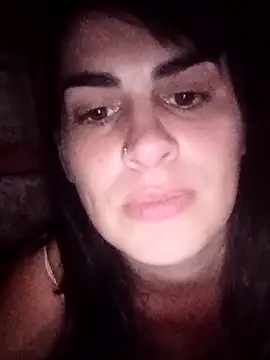 Tuputita11099 online show from 04-05-26, 02:18