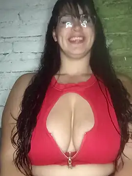 Tuputita11099 online show from 07-25-26, 02:12