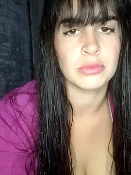 Tuputita11099 online show from 05-03-26, 10:35