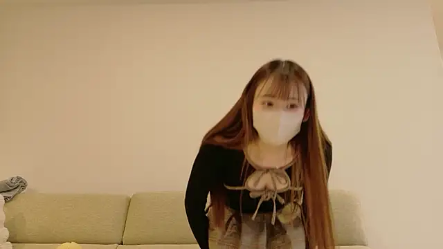 towachan v online show from 03-02-26, 12:12