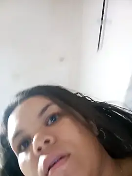 Tata princss online show from 02-17-26, 02:42