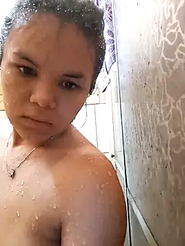 Tata princss online show from 02-16-26, 02:16