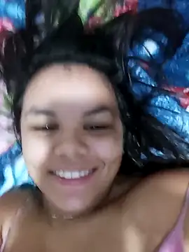 Tata princss online show from 02-21-26, 05:09