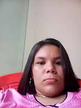 Tata princss online show from 02-22-26, 09:05