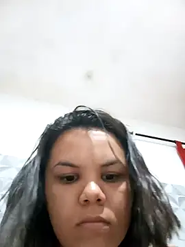 Tata princss online show from 02-17-26, 08:39