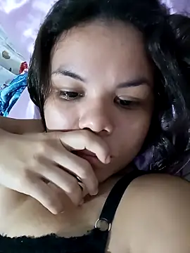 Tata princss online show from 02-19-26, 03:31