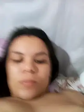 Tata princss online show from 02-21-26, 05:15