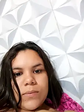 Tata princss online show from 02-18-26, 04:58