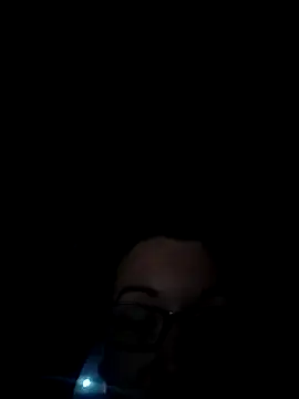 MissBella0969 online show from 03-10-26, 01:31