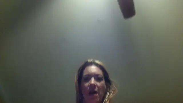 MissBella0969 online show from 04-28-26, 06:23